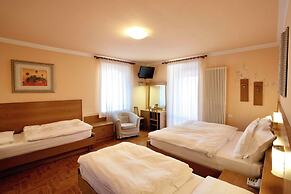 Hotel Cima Rosetta, BW Signature Collection