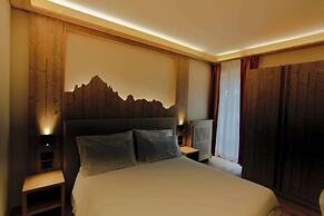Hotel Cima Rosetta, BW Signature Collection