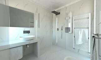 Hotel Cima Rosetta, BW Signature Collection