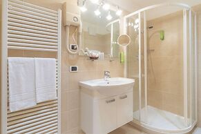 Hotel Cima Rosetta, BW Signature Collection