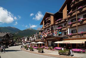 Hotel Cima Rosetta, BW Signature Collection