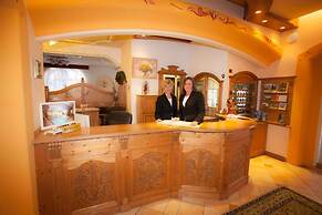Hotel Cima Rosetta, BW Signature Collection