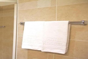 Hotel Cima Rosetta, BW Signature Collection