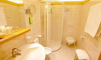 Hotel Cima Rosetta, BW Signature Collection