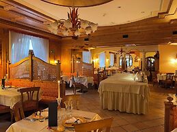 Hotel Cima Rosetta, BW Signature Collection