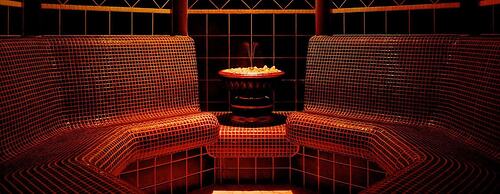 Hotel Cima Rosetta, BW Signature Collection