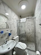 Sofia Corner Hotel