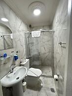 Sofia Corner Hotel