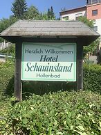 Hotel Schauinsland
