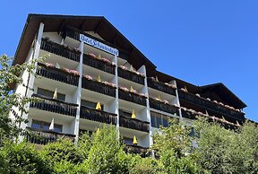 Hotel Schauinsland
