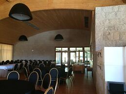 Parador Casa da Ínsua