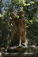 Parador Casa da Ínsua