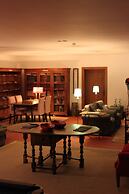 Parador Casa da Ínsua