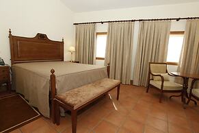 Parador Casa da Ínsua