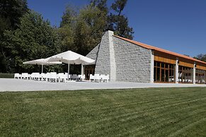 Parador Casa da Ínsua