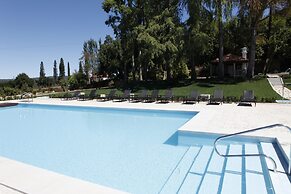 Parador Casa da Ínsua