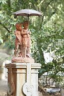 Parador Casa da Ínsua