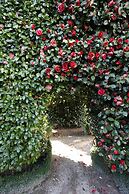 Parador Casa da Ínsua