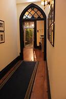 Parador Casa da Ínsua