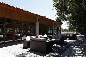 Parador Casa da Ínsua