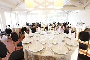 Parador Casa da Ínsua