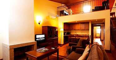 Parador Casa da Ínsua