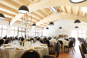 Parador Casa da Ínsua