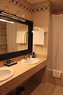 Parador Casa da Ínsua