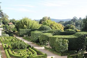 Parador Casa da Ínsua