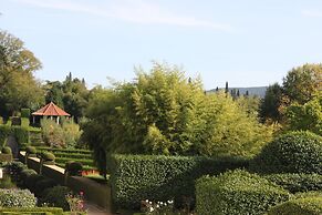 Parador Casa da Ínsua