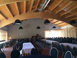 Parador Casa da Ínsua