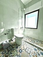 Jordan Tower Hotel