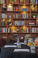 Malmaison Cheltenham
