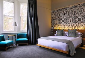 Malmaison Cheltenham