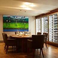 Malmaison Cheltenham