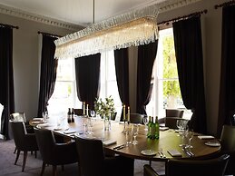 Malmaison Cheltenham