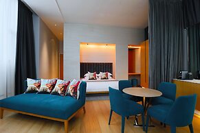 Malmaison Cheltenham