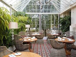 Malmaison Cheltenham