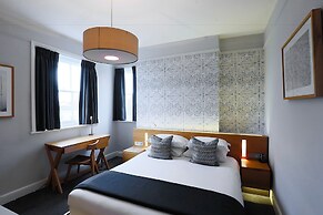 Malmaison Cheltenham