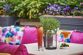 Malmaison Cheltenham
