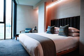 Malmaison Cheltenham