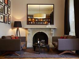 Malmaison Cheltenham