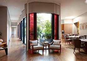 Malmaison Cheltenham