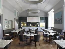 Malmaison Cheltenham