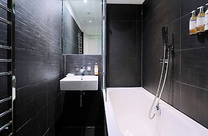 Malmaison Cheltenham