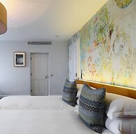 Malmaison Cheltenham