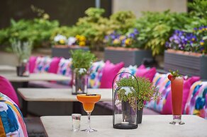 Malmaison Cheltenham