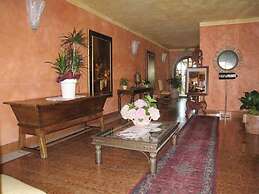 Hotel Residence Il Chiostro