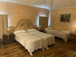 Hotel Residence Il Chiostro