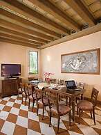 Hotel Residence Il Chiostro